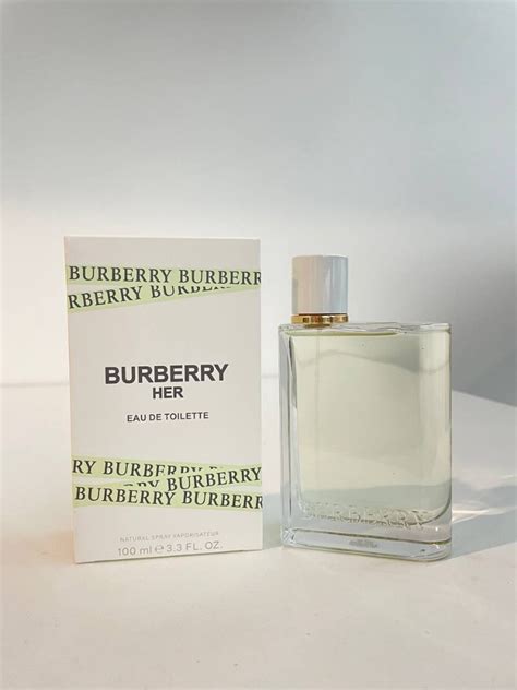 burberry perfume green bottle|burberry women's perfume round bottle.